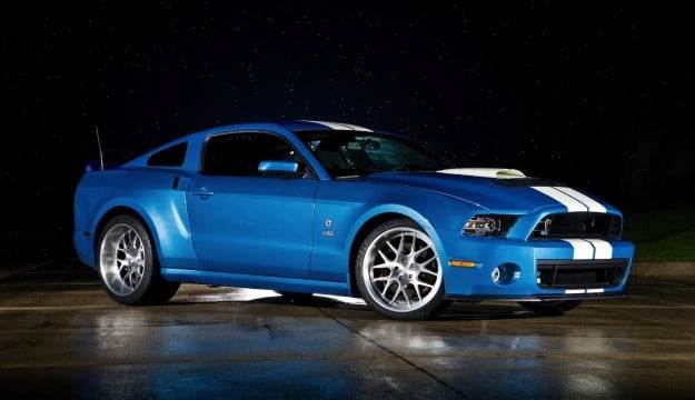 97b27 2013 Shelby GT500 Cobra 1 625x360 1