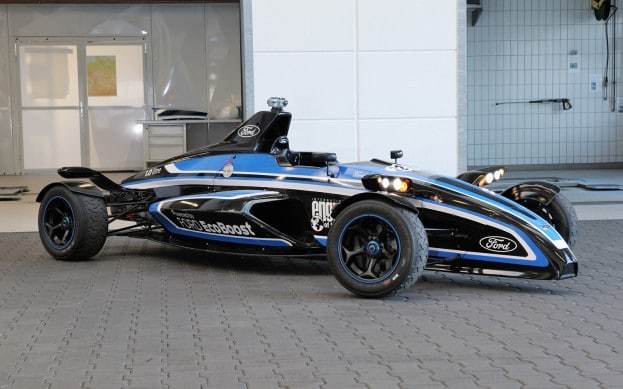 Formula Ford EcoBoost race car front three quarter 623x389 1