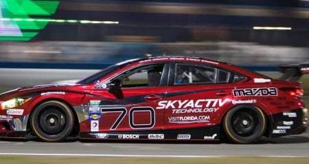 mazda6 skyactiv d race 01 c 0730 450x240 1