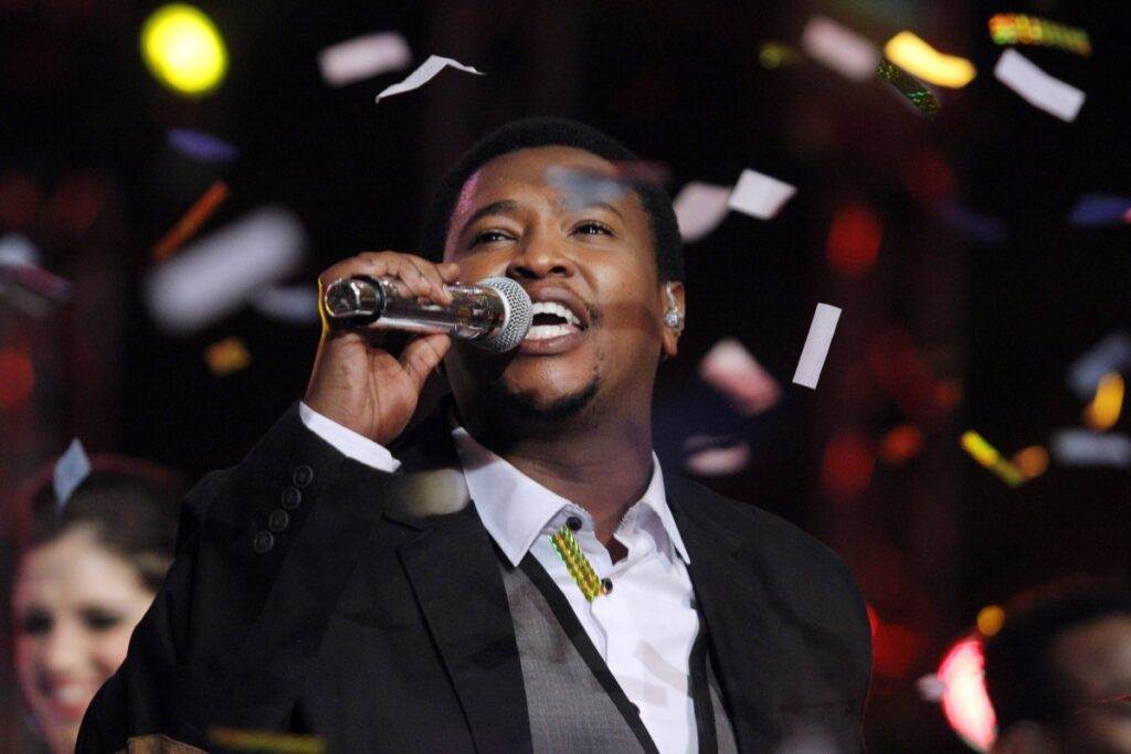 Musa pic2