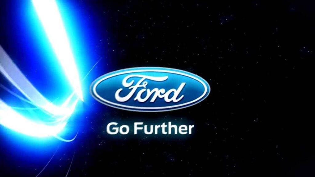 Ford Achieves Record Sales in 2015 Port Elizabeth, East London Car Dealerships maxresdefault