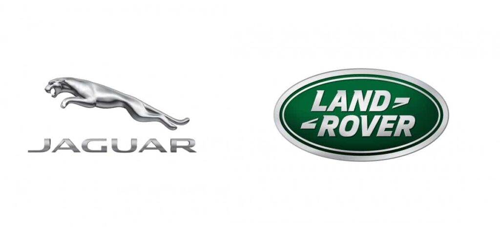 JLR logo copy