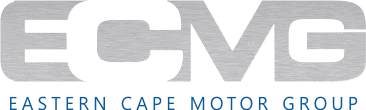Eastern Cape Motors